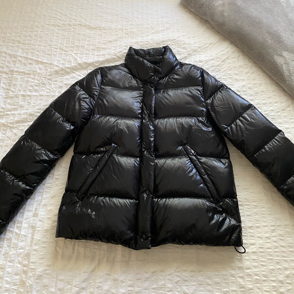 moncler norme afnor